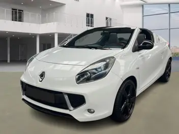 renault-wind-2011-manual-78000-km-essence