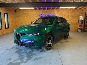 alfa-romeo-tonale-2022-auto-20607-km-essence-1