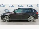 bmw-x5-f15-2016-auto-149600-km-diesel-2