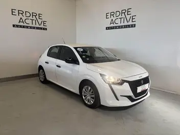 peugeot-208-ii-affaire-2022-manual-98114-km-diesel