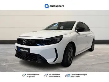 opel-corsa-vi-2023-manual-116928-km-essence