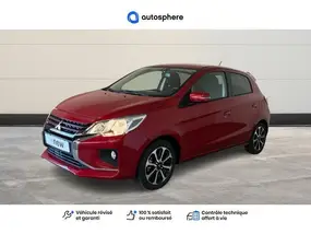 mitsubishi-space-star-ii-phase-2-2025-manual-10-km-essence-1