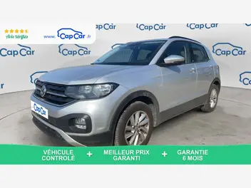 volkswagen-t-cross-2020-auto-159310-km-essence