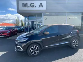renault-captur-phase-2-2017-manual-93000-km-essence-1