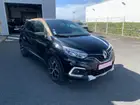renault-captur-phase-2-2017-manual-93000-km-essence-2