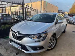 renault-megane-iv-2016-manual-138000-km-diesel-1