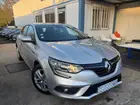 renault-megane-iv-2016-manual-138000-km-diesel-2