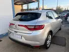 renault-megane-iv-2016-manual-138000-km-diesel-3