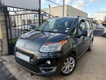 citroen-c3-picasso-2012-manual-167800-km-diesel