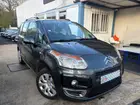 citroen-c3-picasso-2012-manual-167800-km-diesel-2