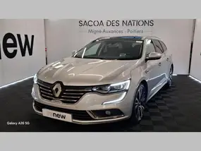 renault-talisman-estate-2020-auto-100039-km-diesel-1