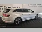 renault-talisman-estate-2020-auto-100039-km-diesel-2