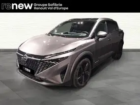 nissan-qashqai-iii-phase-2-2025-auto-10-km-hybrides-1