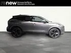 nissan-qashqai-iii-phase-2-2025-auto-10-km-hybrides-3