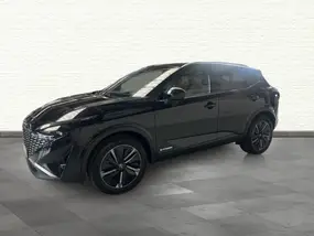 nissan-qashqai-iii-phase-2-2025-auto-10-km-hybrides-1