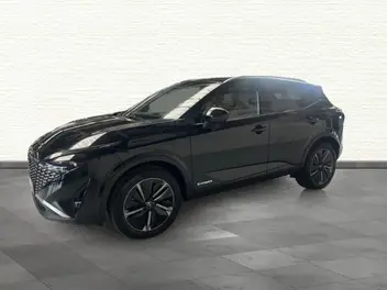 nissan-qashqai-iii-phase-2-2025-auto-10-km-hybrides