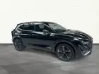nissan-qashqai-iii-phase-2-2025-auto-10-km-hybrides-2