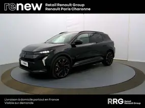 renault-scenic-v-2025-auto-11000-km-électrique-1