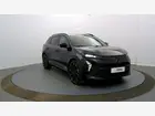 renault-scenic-v-2025-auto-11000-km-électrique-2