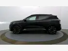 renault-scenic-v-2025-auto-11000-km-électrique-3