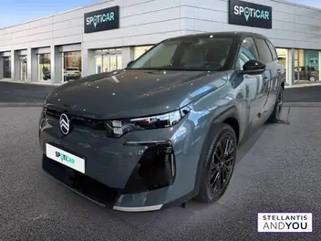 citroen-c5-aircross-ii-2025-auto-1755-km-électrique