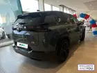 citroen-c5-aircross-ii-2025-auto-1755-km-électrique-2