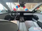 citroen-c5-aircross-ii-2025-auto-1755-km-électrique-3