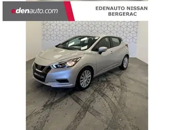 nissan-micra-v-phase-2-2023-manual-36663-km-essence