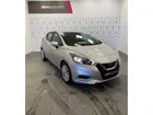 nissan-micra-v-phase-2-2023-manual-36663-km-essence-2