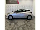 nissan-micra-v-phase-2-2023-manual-36663-km-essence-3