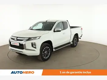 mitsubishi-l200-iii-phase-2-2020-manual-63360-km-diesel