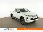 mitsubishi-l200-iii-phase-2-2020-manual-63360-km-diesel-2