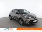 toyota-c-hr-phase-2-2021-auto-71411-km-hybrides-2