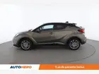 toyota-c-hr-phase-2-2021-auto-71411-km-hybrides-3