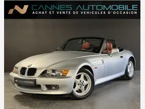 bmw-z3-1997-manual-50650-km-essence-1