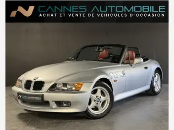 bmw-z3-1997-manual-50650-km-essence