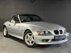 bmw-z3-1997-manual-50650-km-essence-2