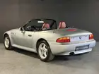 bmw-z3-1997-manual-50650-km-essence-3