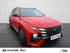hyundai-tucson-iv-phase-2-2025-auto-34965-km-hybrides-2
