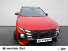 hyundai-tucson-iv-phase-2-2025-auto-34965-km-hybrides-3
