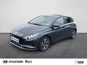 hyundai-i20-iii-2023-manual-13499-km-essence-1