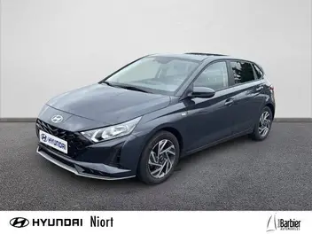 hyundai-i20-iii-2023-manual-13499-km-essence