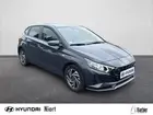 hyundai-i20-iii-2023-manual-13499-km-essence-2