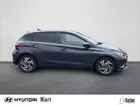 hyundai-i20-iii-2023-manual-13499-km-essence-3
