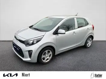kia-picanto-iii-phase-2-2023-manual-14555-km-essence