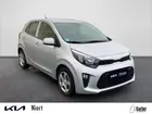 kia-picanto-iii-phase-2-2023-manual-14555-km-essence-2