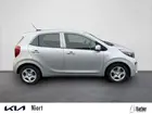 kia-picanto-iii-phase-2-2023-manual-14555-km-essence-3