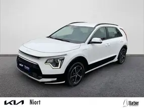 kia-niro-ii-2022-auto-69772-km-hybrides-1