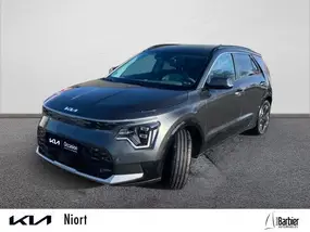 kia-niro-ii-2022-auto-76066-km-électrique-1