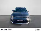 kia-niro-ii-2022-auto-76066-km-électrique-3
